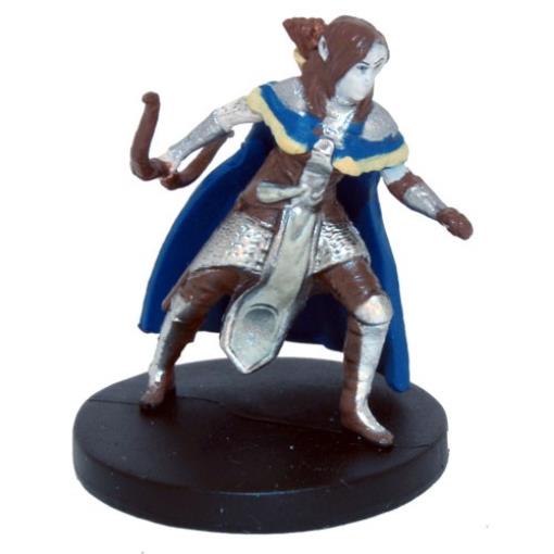 wizkids d&d minis