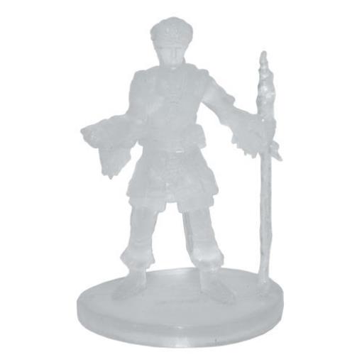 wizkids d&d minis