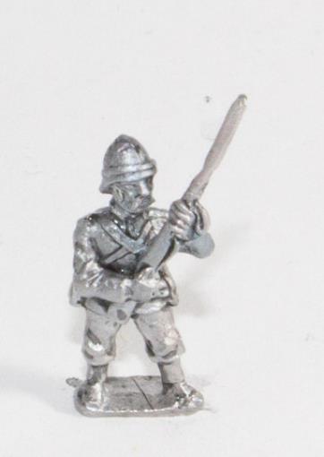 15mm zulu war miniatures