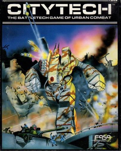 battletech urban warfare patch notes battletech urban warfare patch notes
