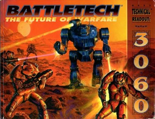 wk games battletech record sheets readouts wk games battletech record sheets readouts