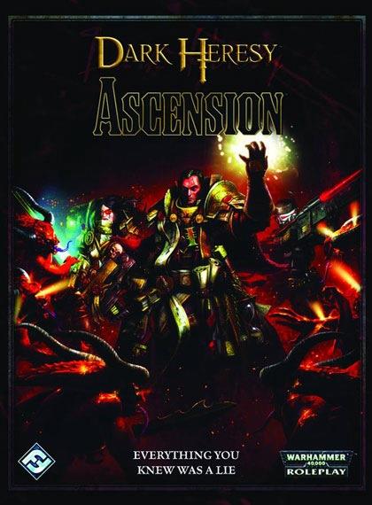 fantasy general 2 decisions