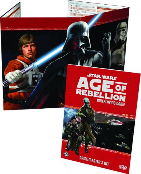 fantasy flight age of rebellion fantasy flight age of rebellion