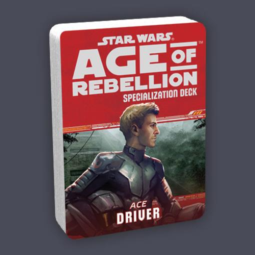 star wars age of rebellion stay on target pdf