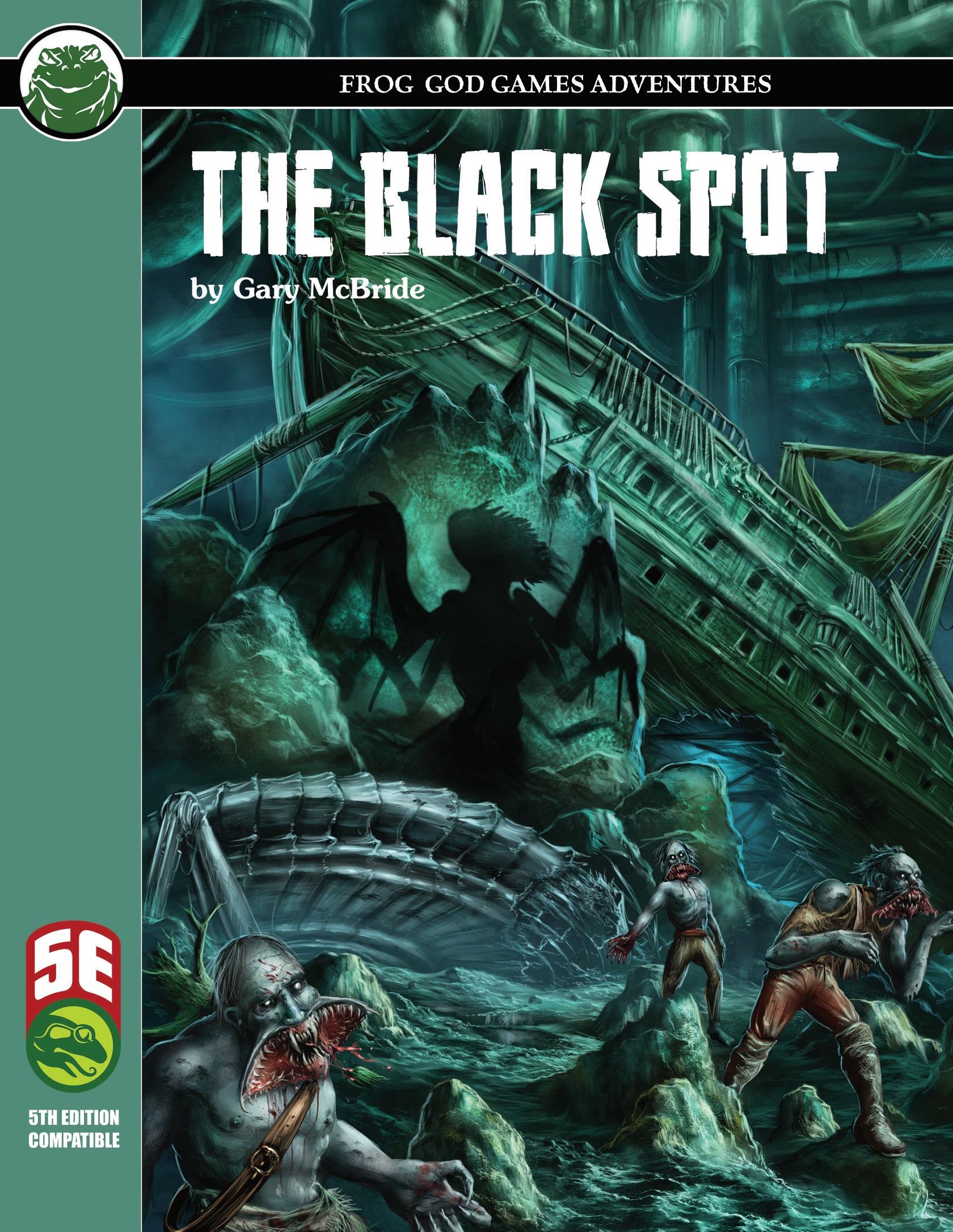 war of the gods dnd 5e war of the gods dnd 5e