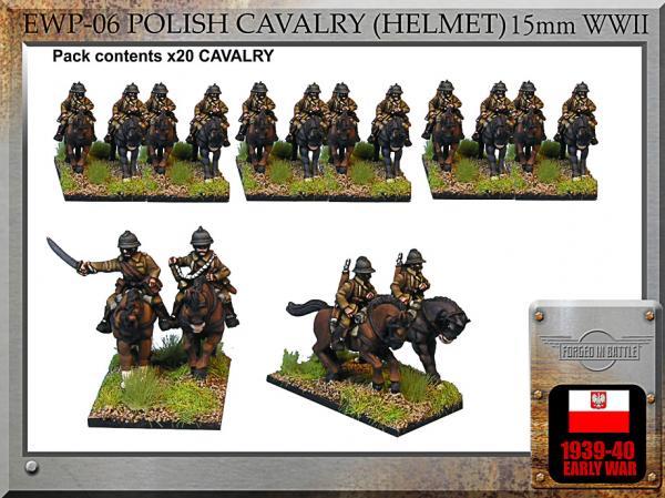 15mm ww2 figures