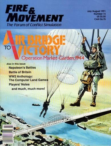 airbridge to victory airbridge to victory