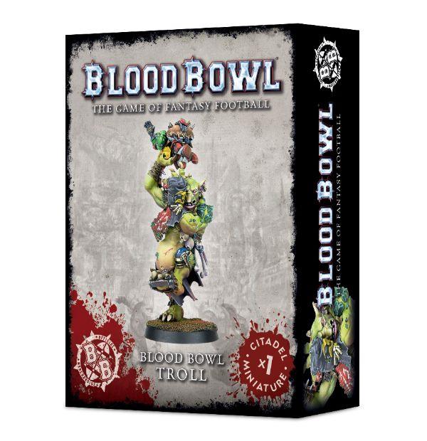 download games workshop blood bowl teams