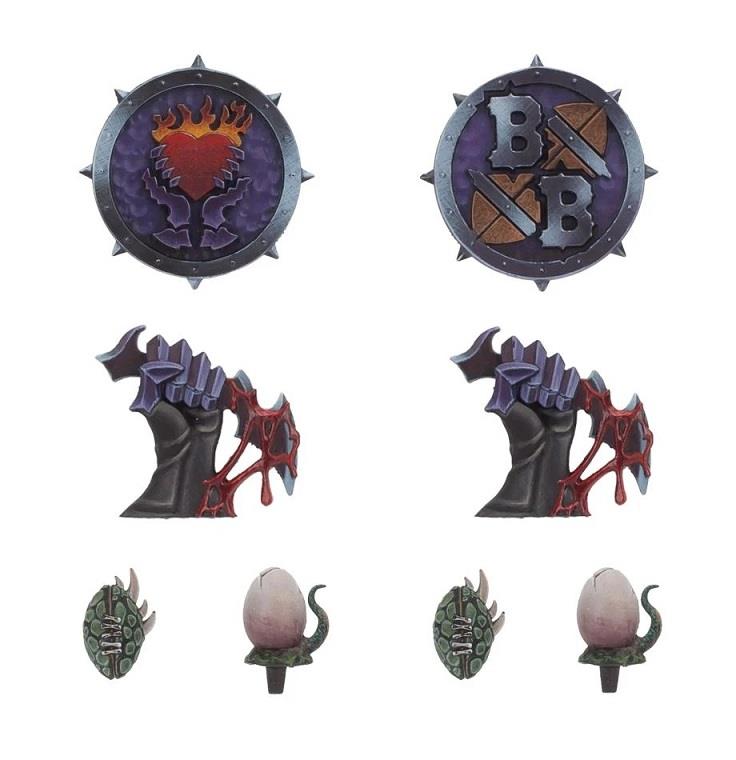 download the naggaroth nightmares download the naggaroth nightmares