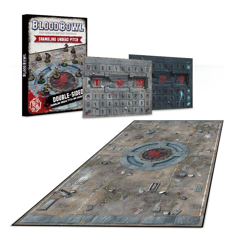 wargaming game center broken wargaming game center broken