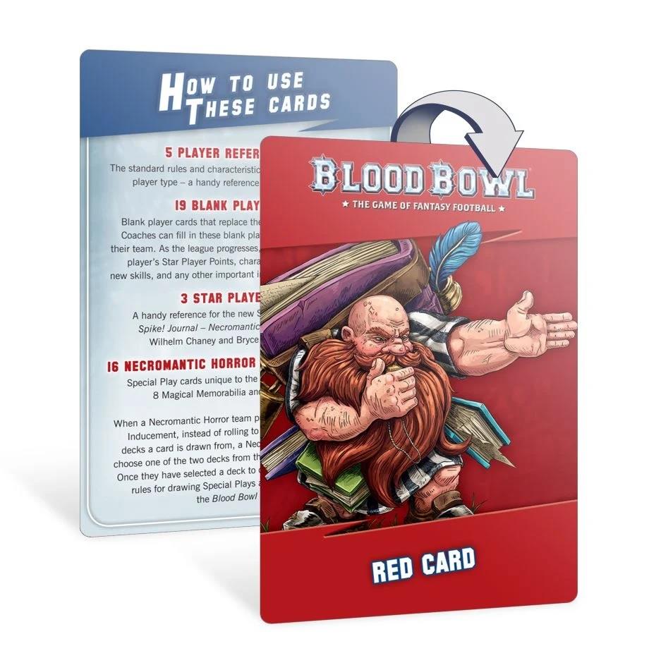 download blood bowl necromantic horror team dice download blood bowl necromantic horror team dice