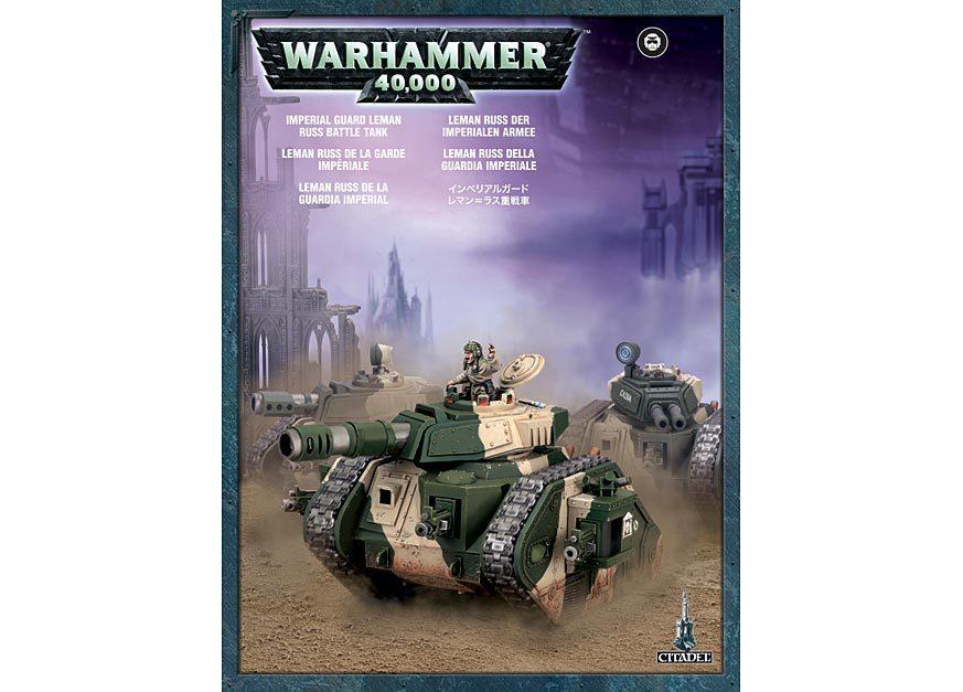wii play tanks strategy guide wii play tanks strategy guide
