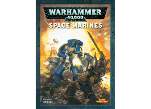 warhammer 40k 5th edition rulebook pdf download warhammer 40k 5th edition rulebook pdf download