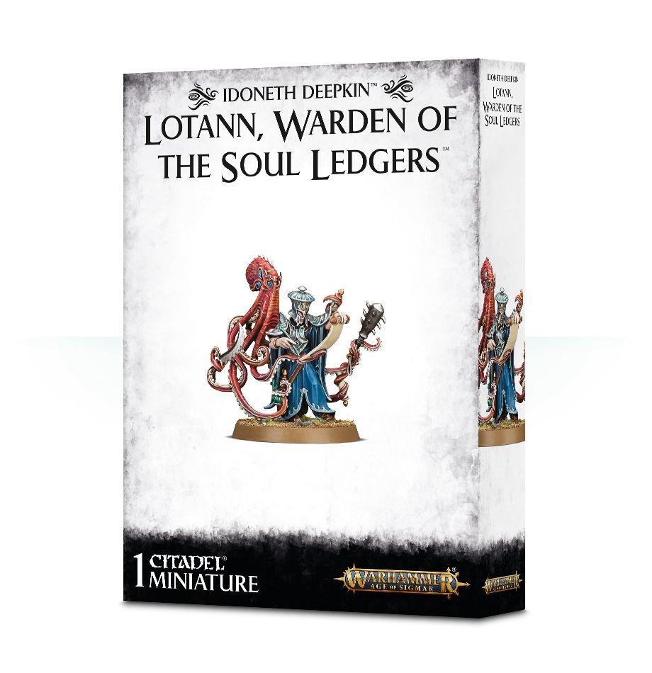 new world the last soul warden new world the last soul warden