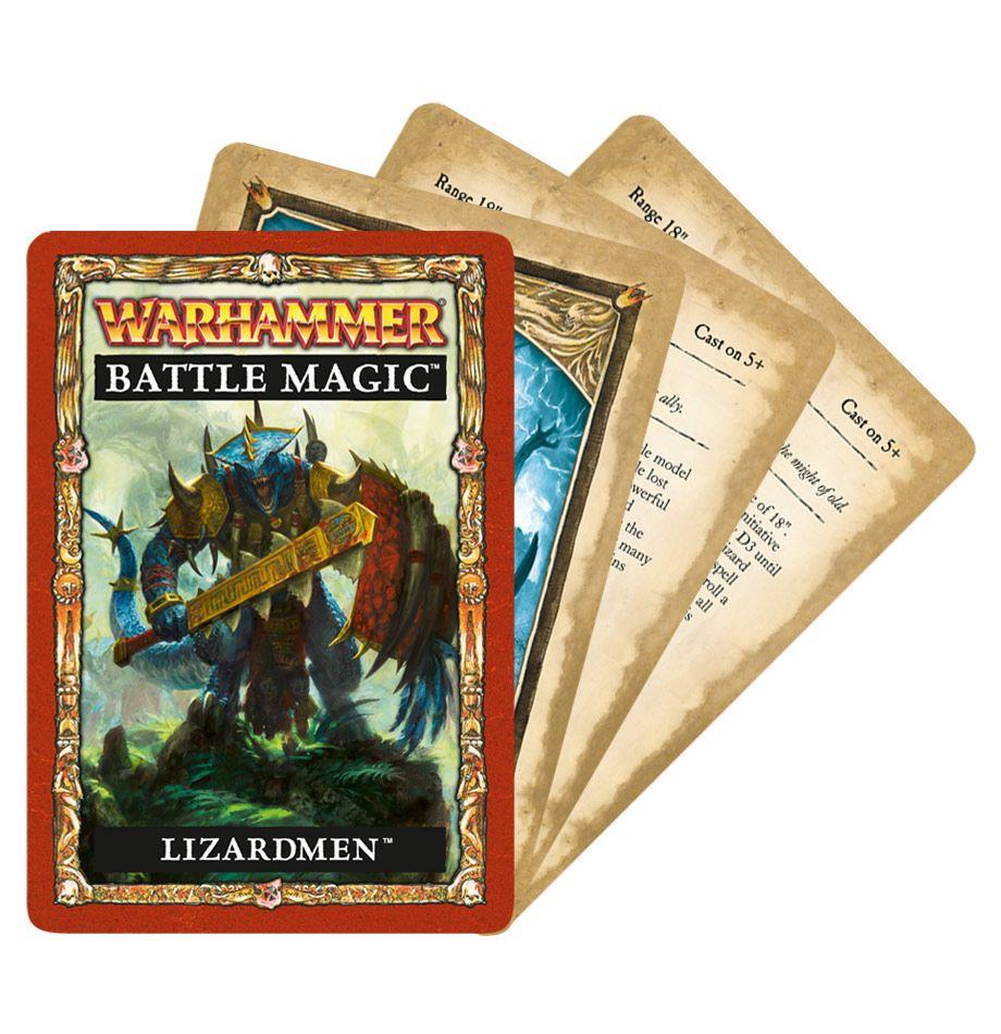Warhammer cards. Warhammer Battle Magic. Магическая битва 5 том. Магическая битва обложка. Вархаммер карты магии.