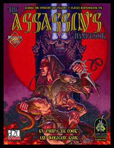 game of thrones rpg green ronin review game of thrones rpg green ronin review