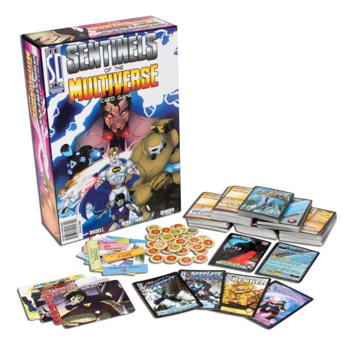 multiversus game multiversus game