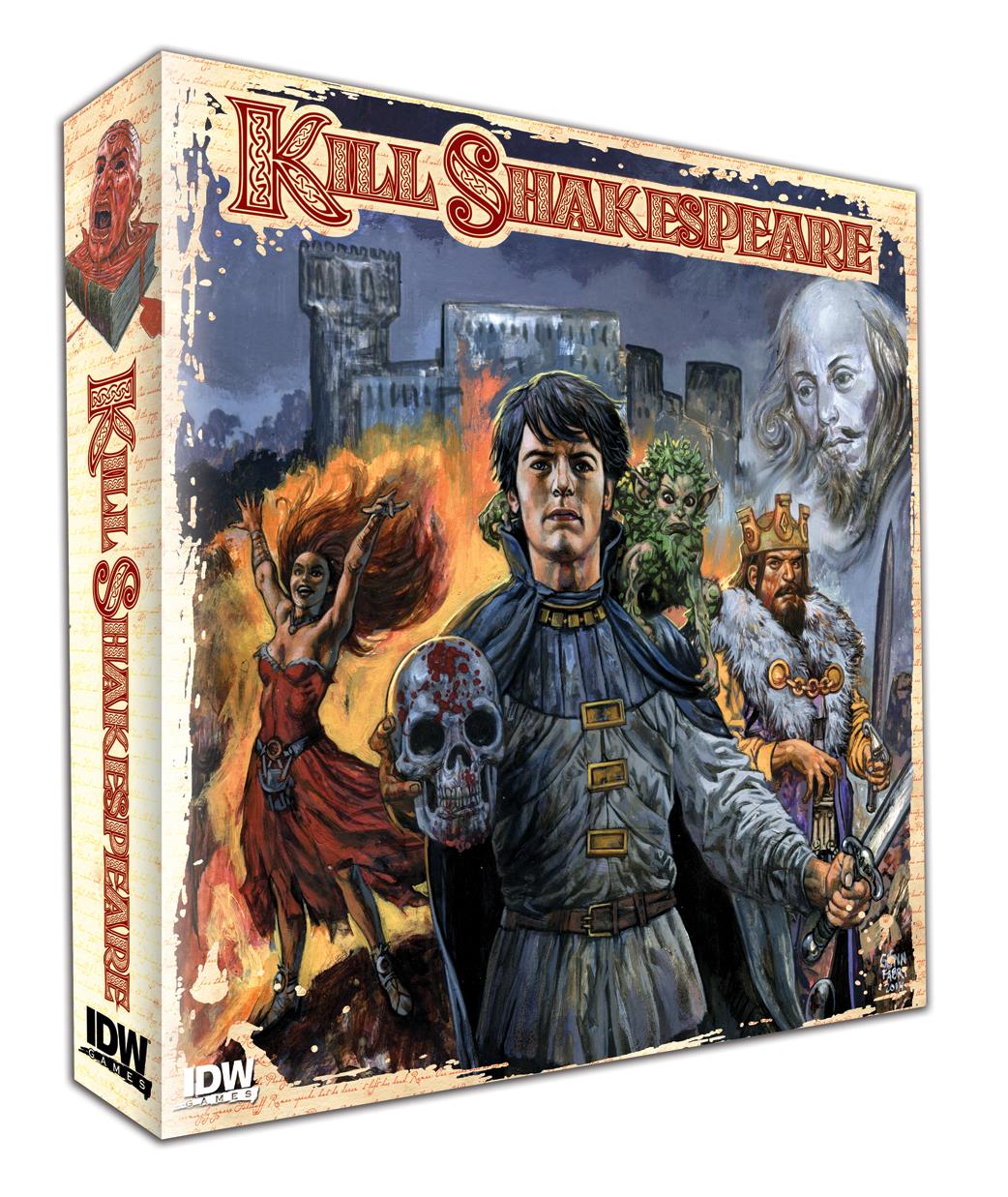 shakespearean call to arms shakespearean call to arms