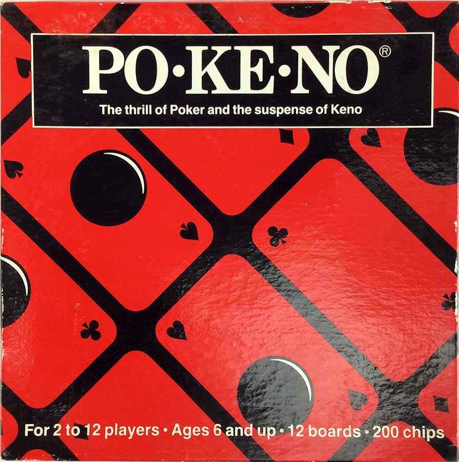 US Playing Card Co Playing Cards United States Playing Card Compan Po-Ke-N VG | eBay