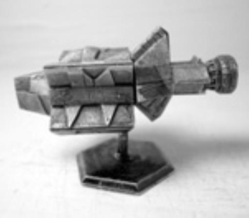 Купить Миниатюрные фигурки для игры 