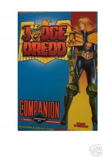 download judge dredd rpg