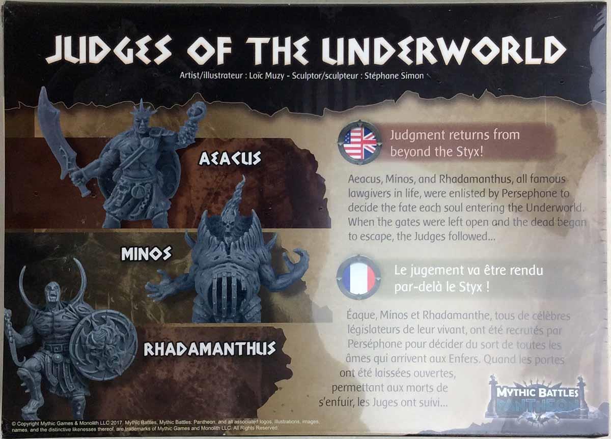 the monolith game tips the monolith game tips