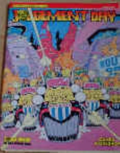 download judge dredd rpg