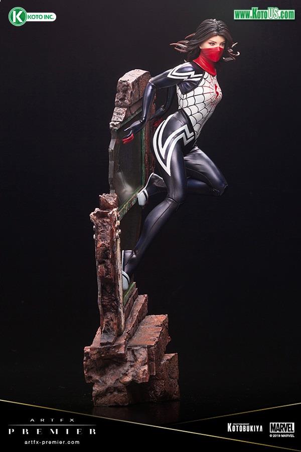 marvel model kits for adults