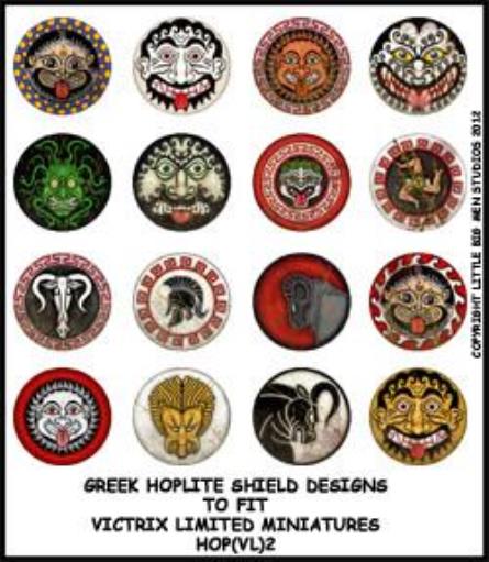 little big man hoplite shield transfers little big man hoplite shield transfers