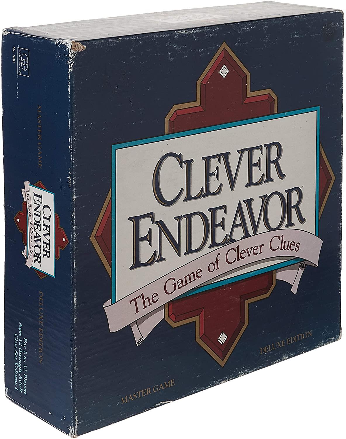 Smart master смарт диск для педикюра, основа для сменных файлов smart. Основа смарт диск. Clever master. Молекулярное масло smart 30мл. Clever master.