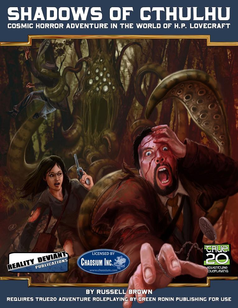 critical role call of cthulhu critical role call of cthulhu