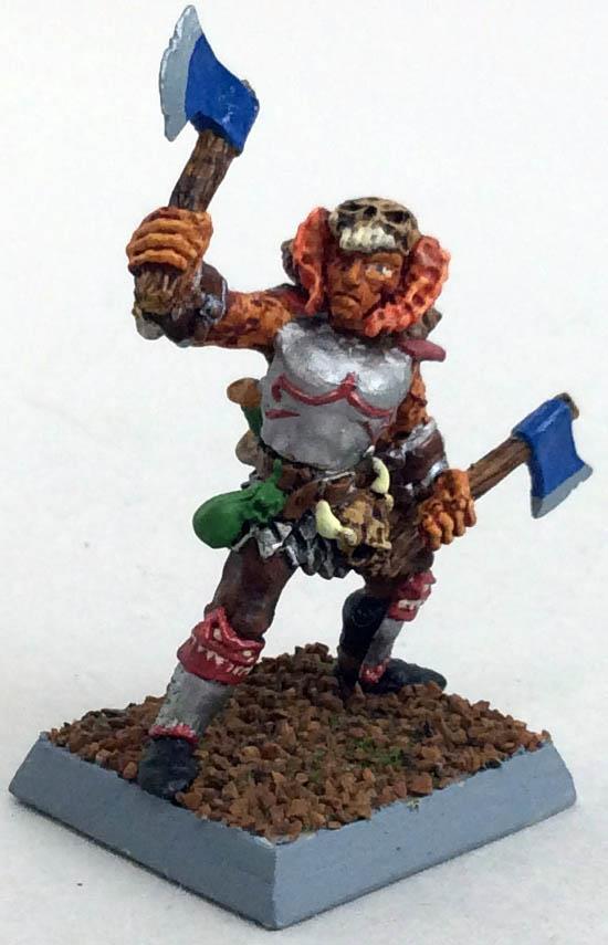 eq-berserker-guide-uber-elder-ft-level-77-eq-berserker-pathofexile-black-desert-online