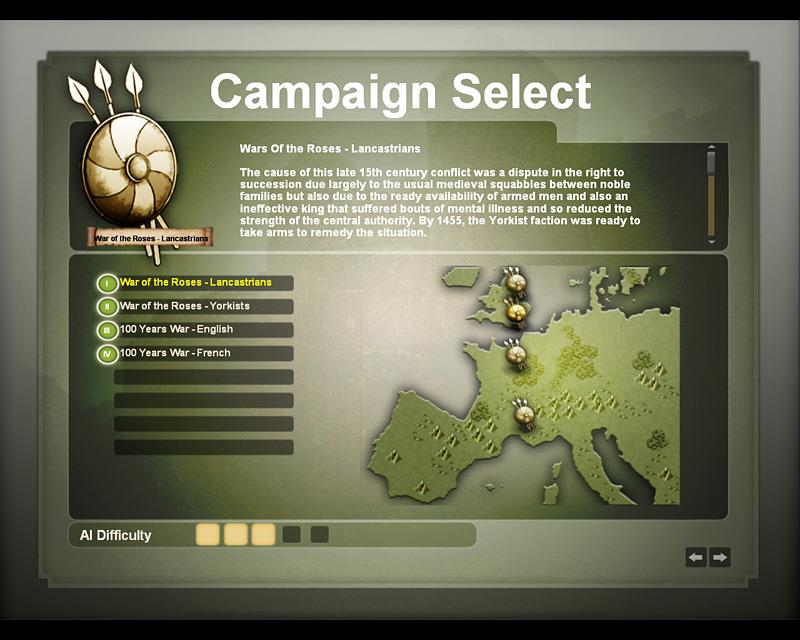 medieval conquest pc medieval conquest pc