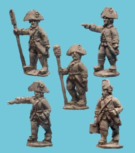 15mm blue moon miniatures