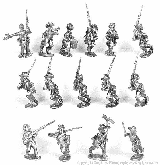 old glory mint reviews old glory mint reviews