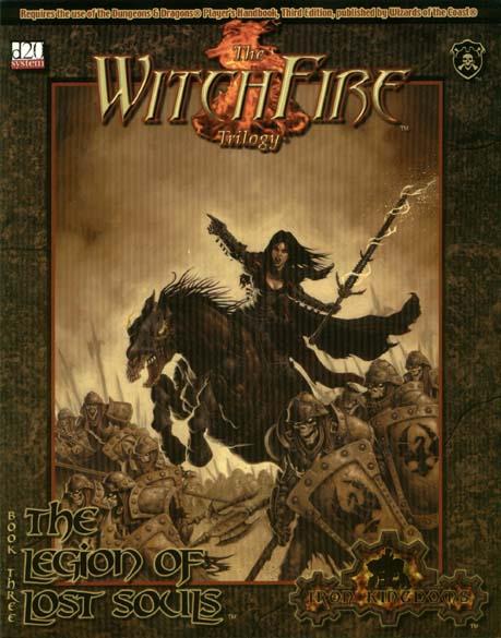 duteus witchfire trilogy duteus witchfire trilogy