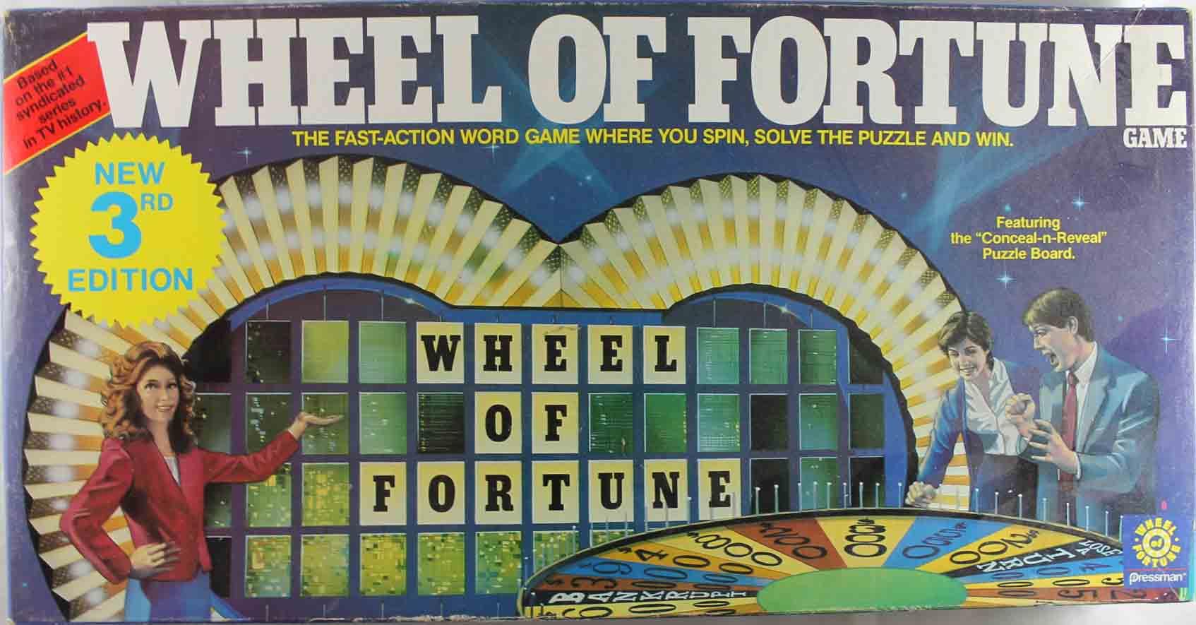 Wheel of fortune ace of base remix. Wheel of Fortune game. Интерактивная игра колесо фортуны. Wheel of Fortune mobile game. Wheel of Fortune Handmade.