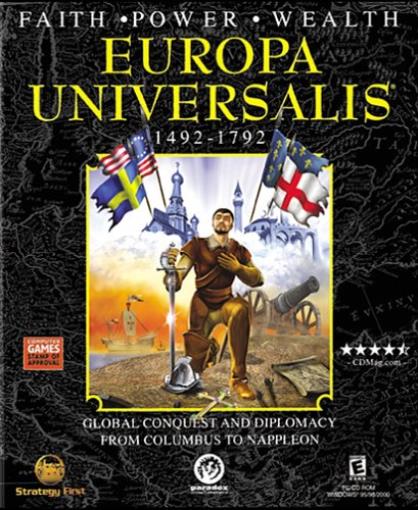 maga eu4 dlc unlocker maga eu4 dlc unlocker