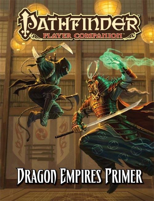 waywang spellhunter pathfinder waywang spellhunter pathfinder