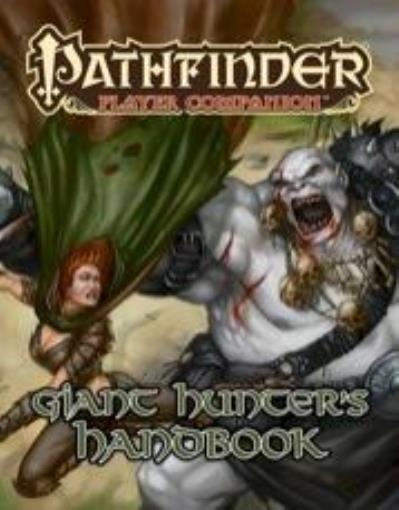 spellhunter trait pathfinder spellhunter trait pathfinder