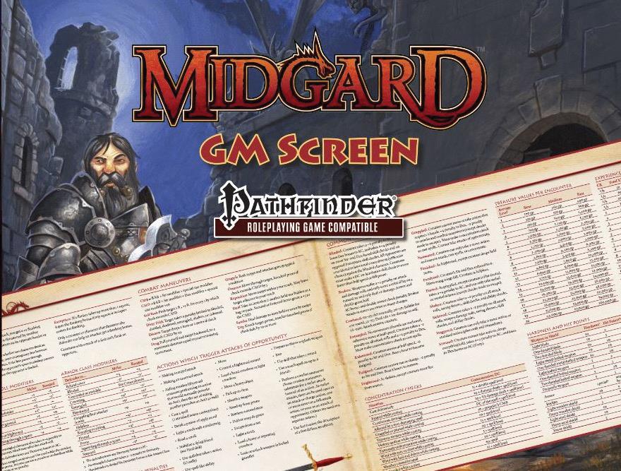 Rappelz In Game Gm Commands Rappelz In Game Gm Commands