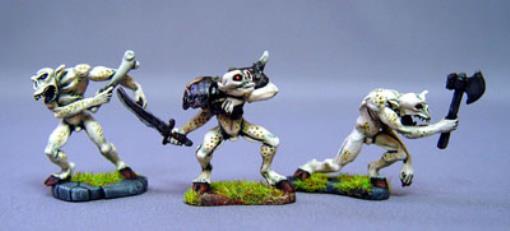 call of cthulhu ghoul call of cthulhu ghoul
