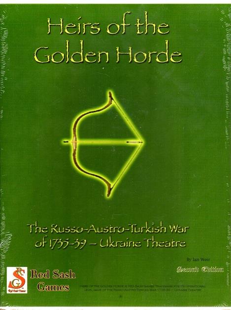 Marco Wargames guerras de Encaje Rojo Serie herojoeros de la Horda de oro-la Caja SW Marco Wargames guerras de Encaje Rojo Serie herojoeros de la Horda de oro-la Caja SW