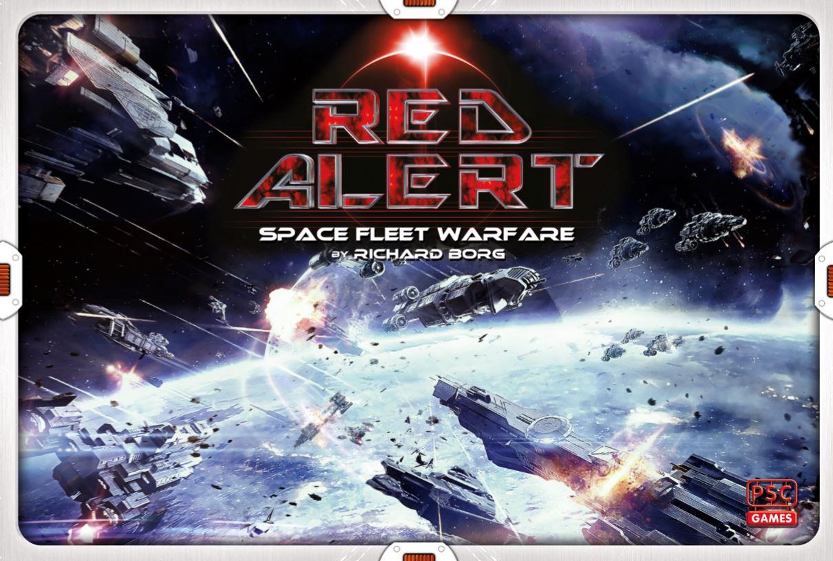 Plastic Soldier Board Game Red Alert SW eBay