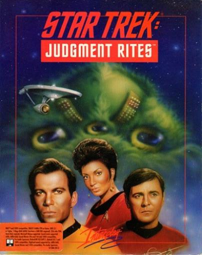 star trek judgment rites deutsch star trek judgment rites deutsch