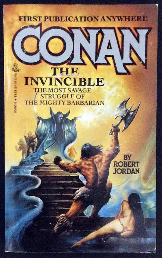 tor fantasy novels tor fantasy novels