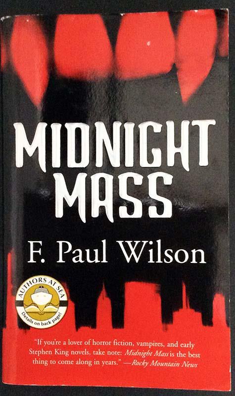 tor books horror tor books horror