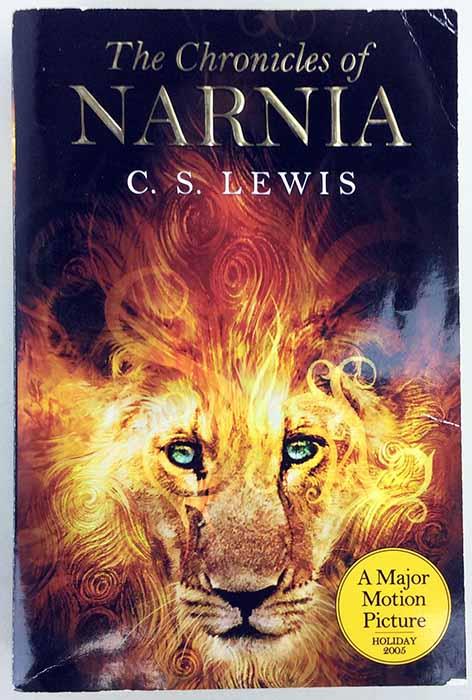 tor publishing novellas tor publishing novellas