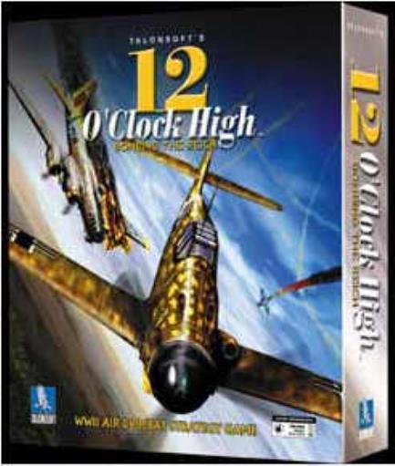 Talonsoft civil war games