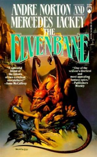 torbooks torbooks